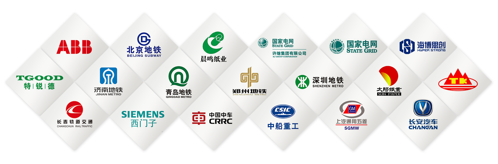 关于当前产品1号彩票·(中国)官方网站的成功案例等相关图片