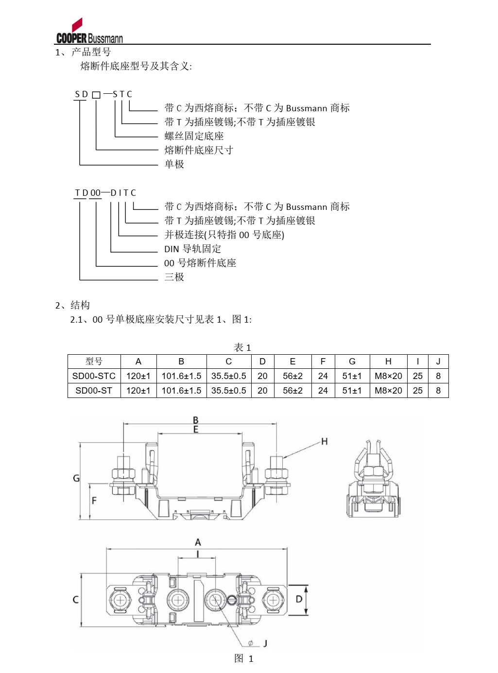 参数2.jpg