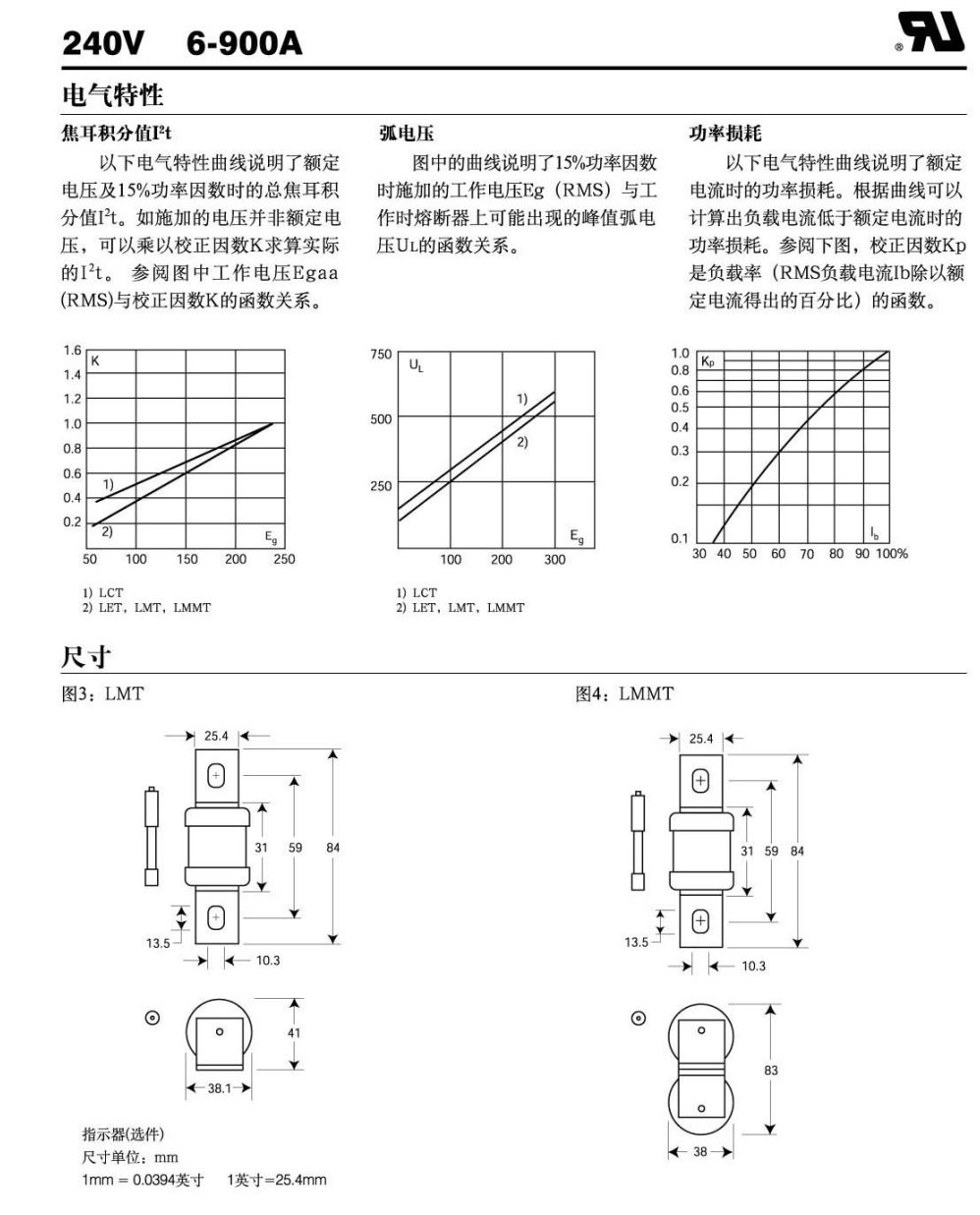 LMT尺寸.jpg