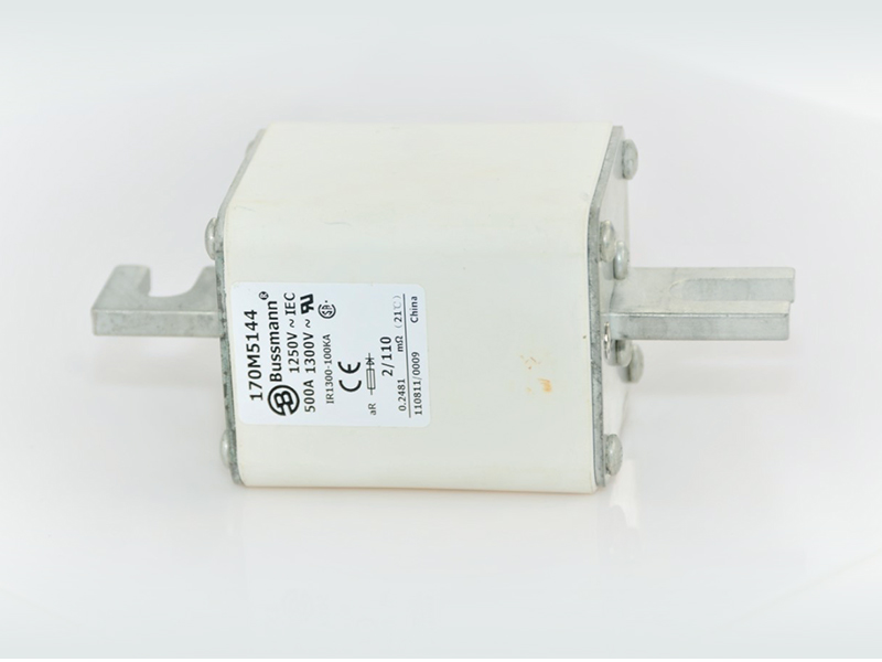 170M5146 1250V/1300V(50-1400A)