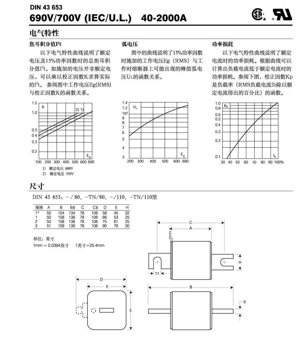 欧标-2尺寸图.png