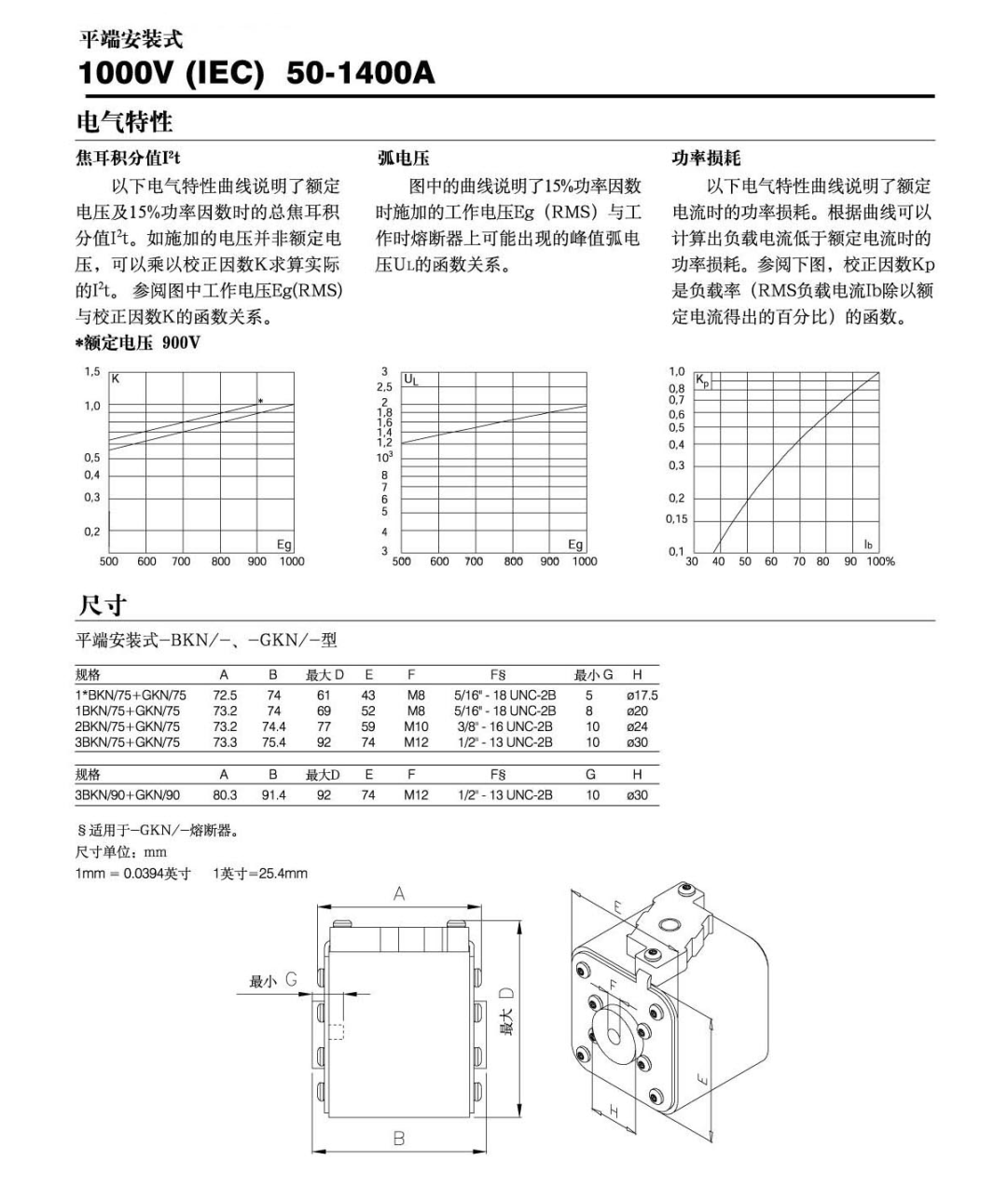 欧标-13尺寸图.png