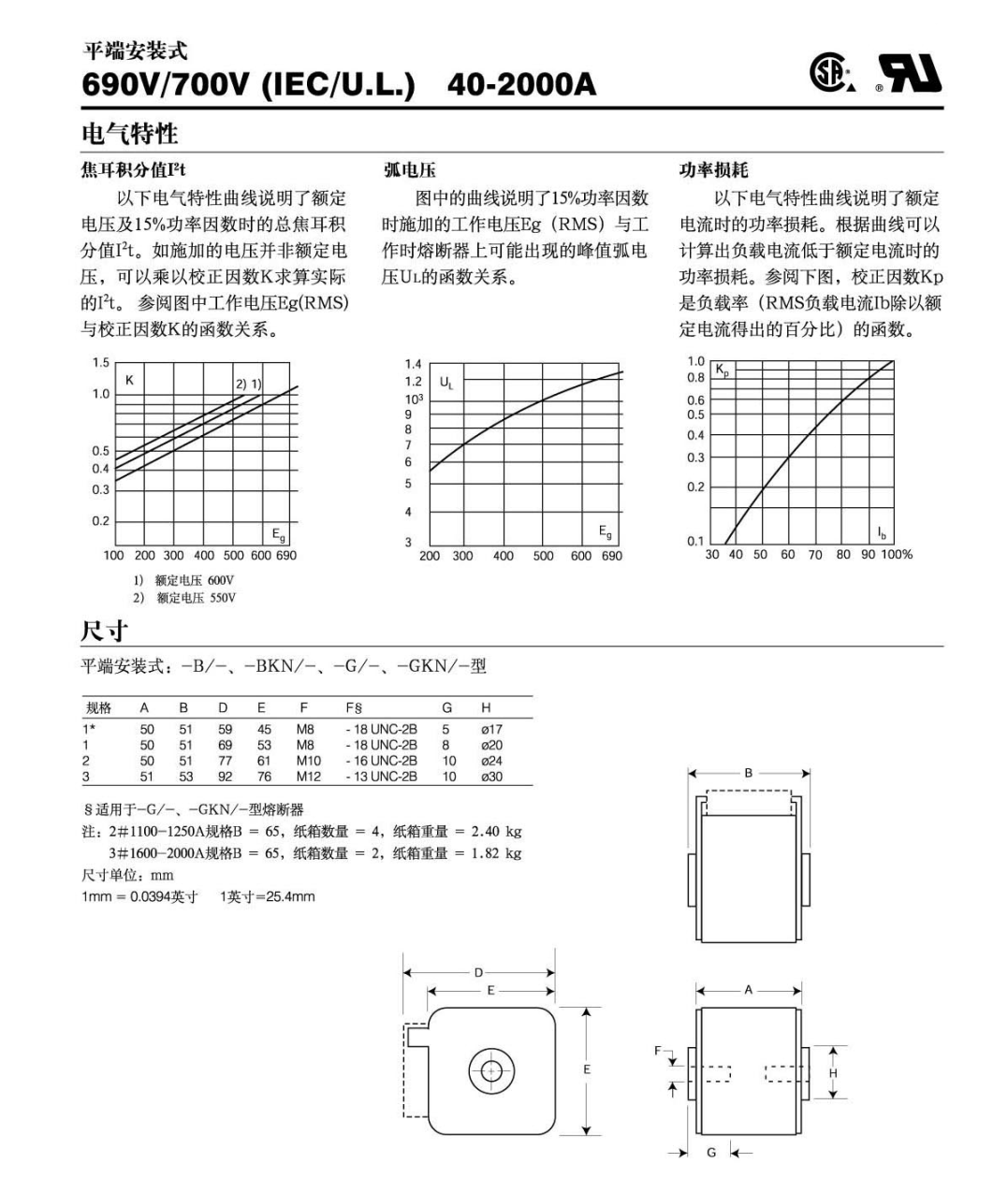 欧标-11尺寸图.png