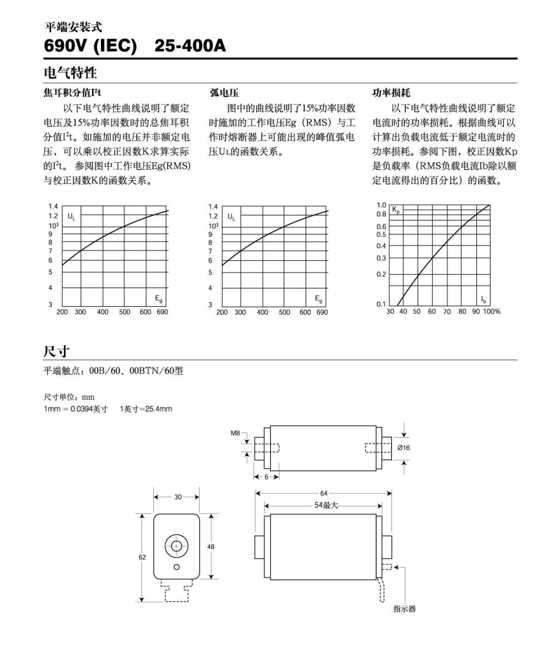欧标-10尺寸图.png