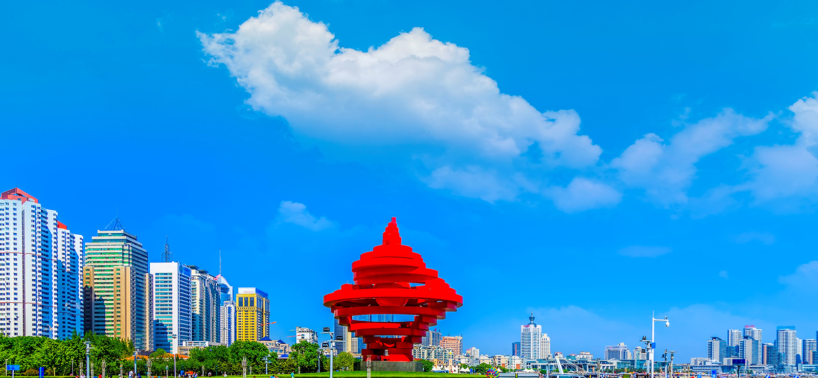 公司介绍图.jpg