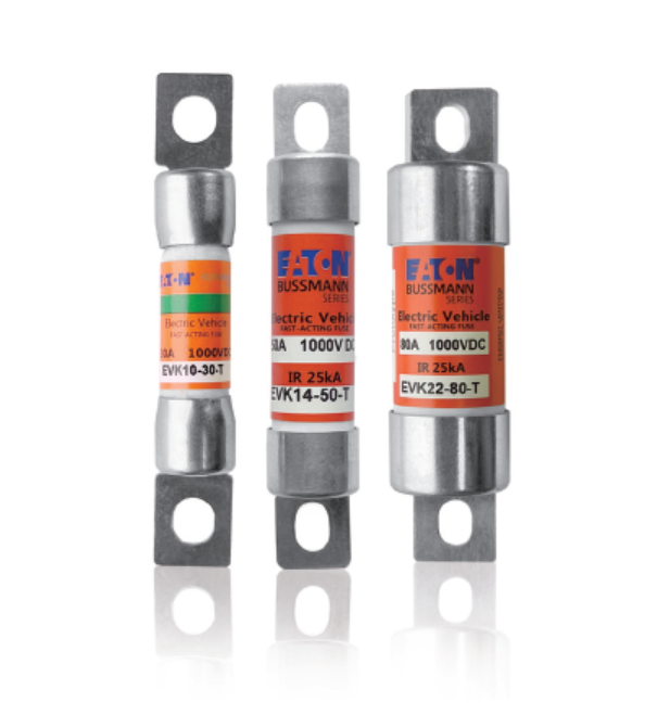 EVK系列EVK25-70 EVK25-80 EVK25-90 EVK25-100 EVK30-125 EVK30-150 EVK30-175 EVK30-200 EVK40-225 EVK40-25