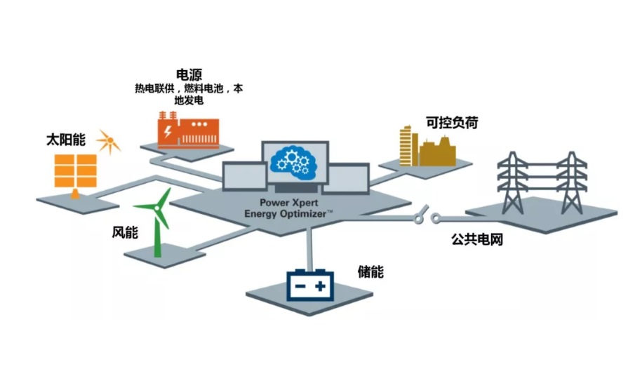 无标题1..jpg
